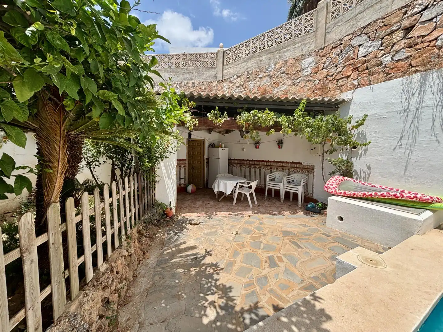 Houses for sale in Montealto - Monterrey