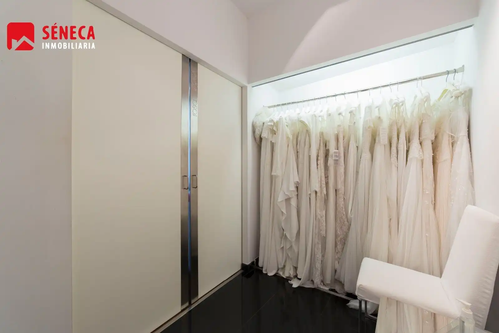 Local comercial de lloguer a MORERIA, imagen 11