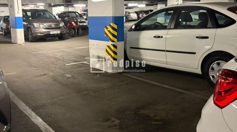 Imatge 3 de l'anunci