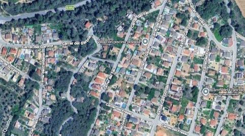 NPL CHALET, imagen 2