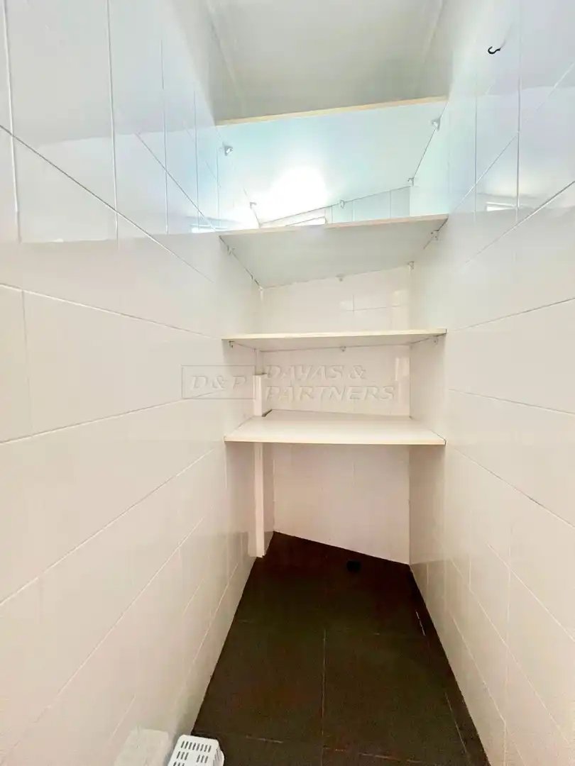 Planta baja en venta en Torrevieja con Aire acondicionado, Terraza y Trastero