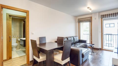 Photo 5 of Flat for sale in Rúa Canido, 1, Malpica de Bergantiños, A Coruña