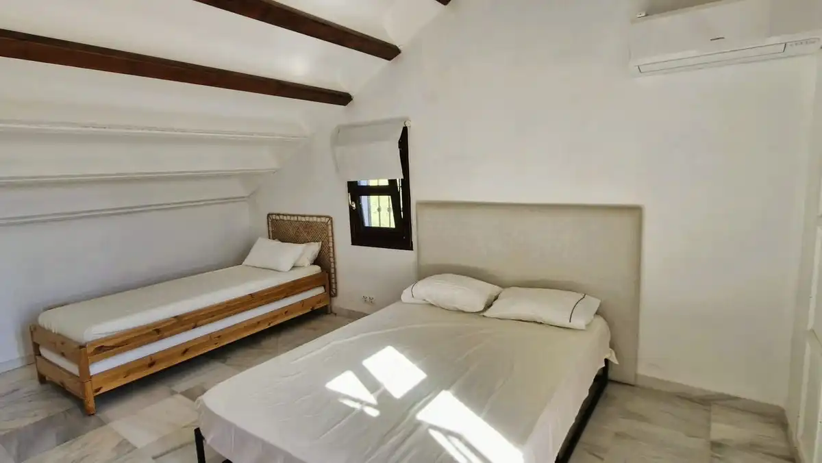 Maison mitoyenne à vendre à Milla de Oro, imagen 22