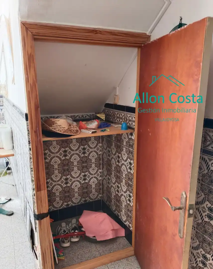 Maison mitoyenne à vendre à Poble Nou - Montiboli, imagen 19