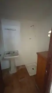 Gewerbefläche zum Verkauf in El Perelló, imagen 5