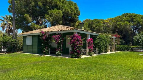 Foto 5 de Casa o xalet en venda a Calle Camèlies, Roda de Berà, Tarragona