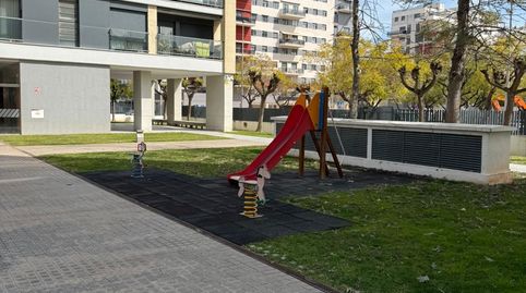 Foto 3 de Pis en venda a Parque Sensal, Castellón de la Plana / Castelló de la Plana