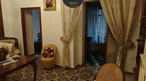 Photo 4 of Houses for sale in Jamilena, Jaén