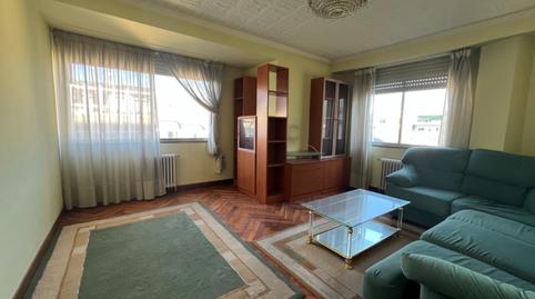 Photo 2 of Flat for sale in Rúa Do Prado, A Milagrosa, Lugo Capital