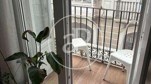 Photo 3 of Flat to rent in C/ Dels Trinitaris, La Seu,  Valencia Capital