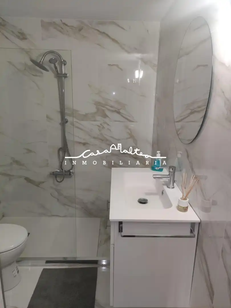 Apartment zur Miete in Calle PTO. DPT. LUIS CAMPOMANES, imagen 13