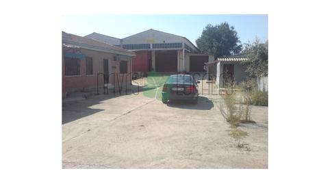 Photo 4 of Industrial buildings to rent in El Soto - Azorín, Madrid