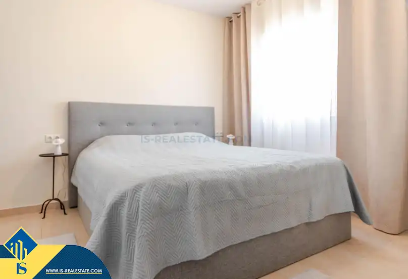Villa mit Pool zum Verkauf in Los Balcones - Los Altos, imagen 11