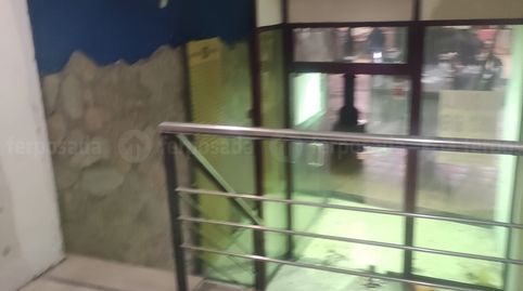 Photo 2 of Premises for rent in Cl Caveda, Salesas - Foncalada - Campoamor, Oviedo