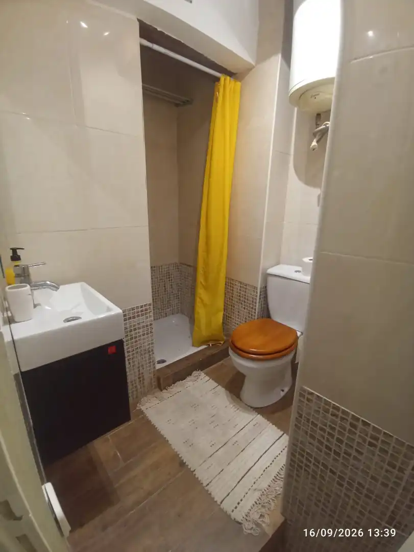 Casa en venda a Cercs, imagen 9