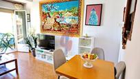 Living room of Apartment for sale in Guardamar del Segura  with Air Conditioner and Terrace