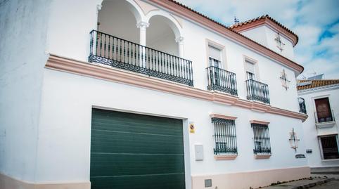 Photo 2 of Houses for sale in  Ruben Dario, Moguer, Huelva