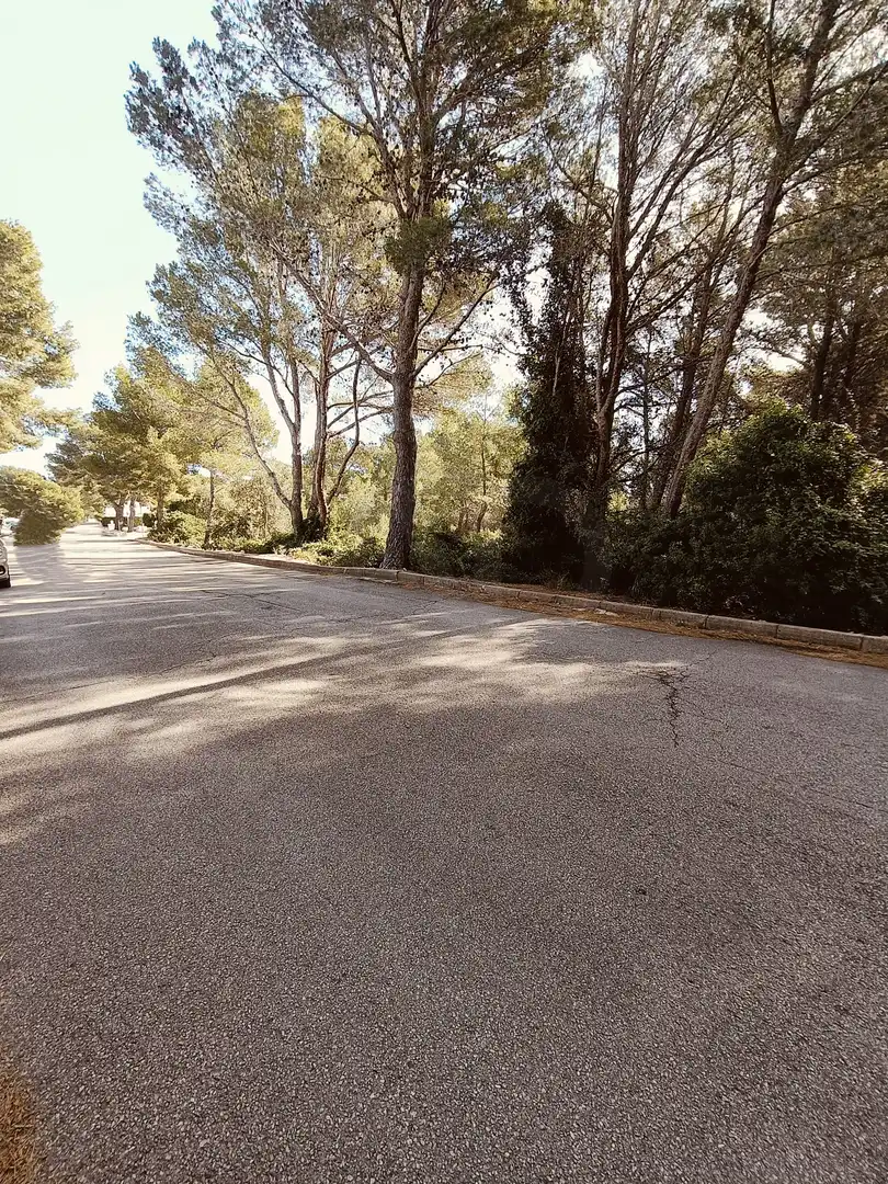 Terrenos y solares en venta en L'Ametlla de Mar pueblo, imagen 3
