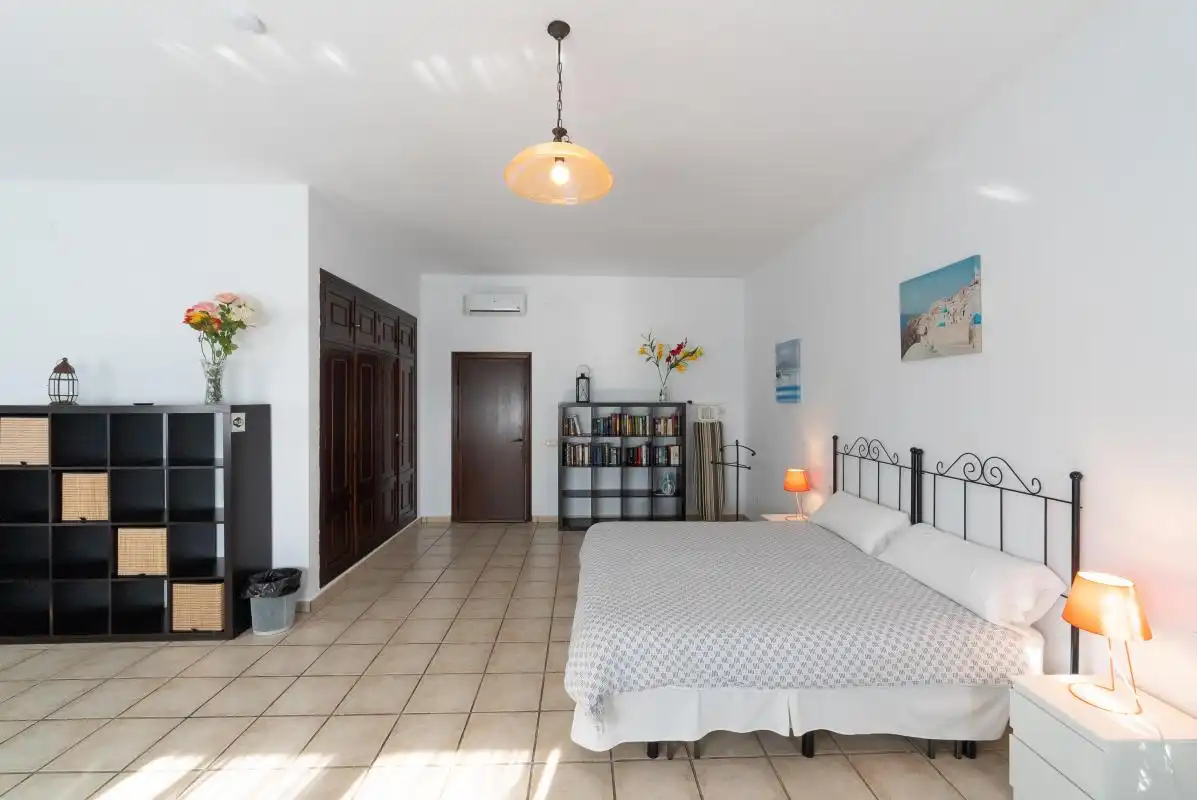 Casa o chalet en venta en Diseminados Hacienda Nueva, Lora del Río
