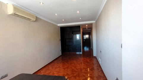 Foto 5 de Piso en venta en Astilleros - La Paz  - Loreto - El Corte Inglés, Cádiz