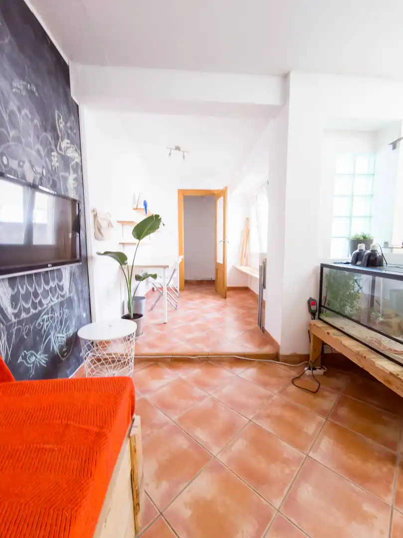 Duplex to rent in Monóvar  / Monòver, imagen 6