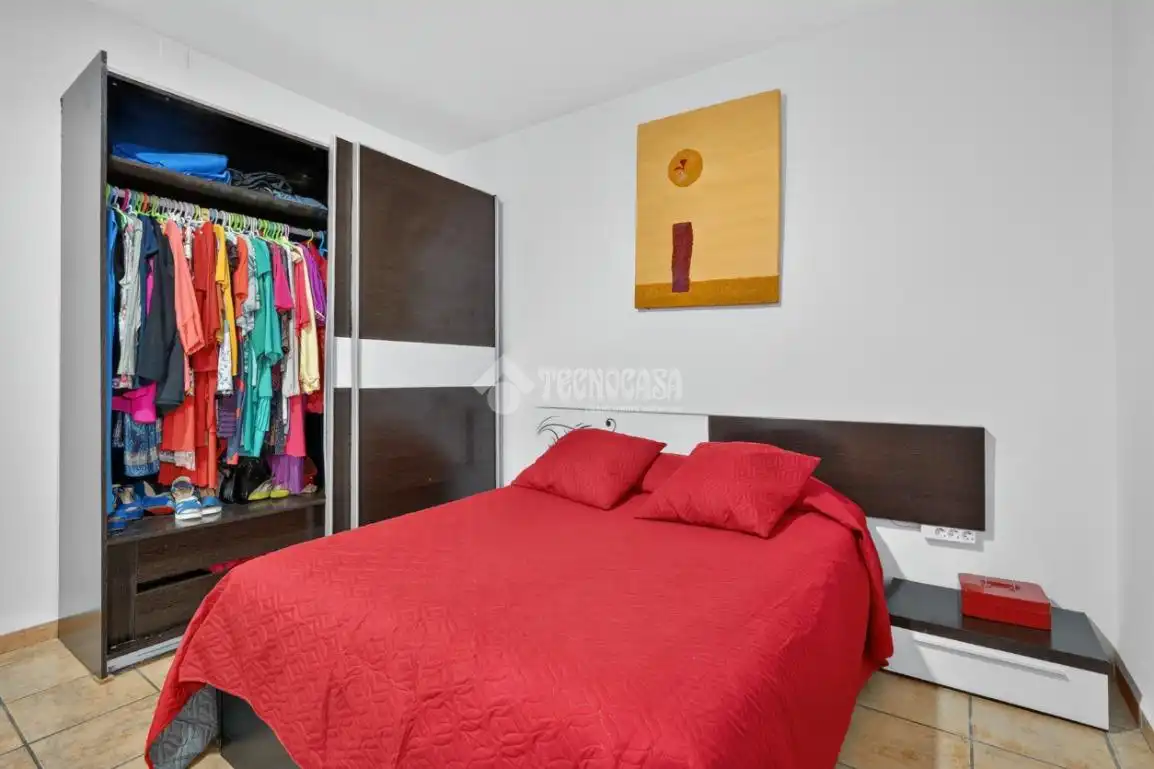 Habitación de Piso en venta en Córdoba