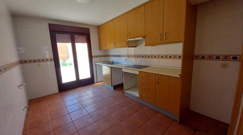 Foto 5 von Einfamilien-Reihenhaus zum Verkauf in C/ Nicolás Copérnico, Torrijos, Toledo