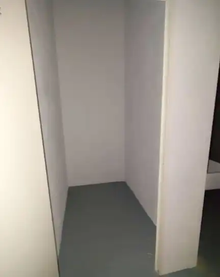 Trastero en venta en Benetússer, Valencia