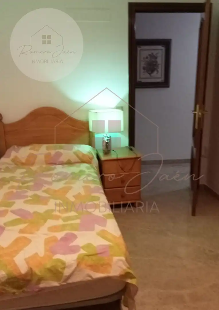 Piso con ascensor en venta en Ctra. Circunvalación - La Magdalena, imagen 12
