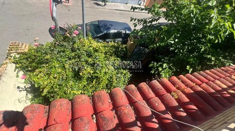 Casa en venta en Valencina de la concepción, imatge 5