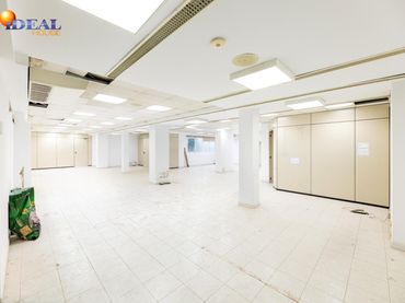 Local comercial en venda a Centro
