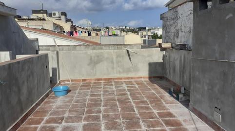 Photo 4 of Flat for sale in Les Roquetes, Sant Pere de Ribes