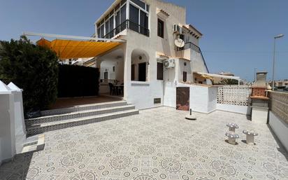 House or chalet for sale in Calle Calle de los Argonautas, 3, Aguas Nuevas