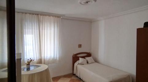 Foto 4 de Pis en venda a Avenida Ciudad de Chiva, Parque Alcosa,  Sevilla Capital