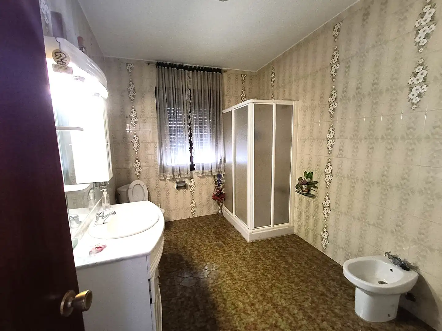 Maison à vendre à Láchar, imagen 18