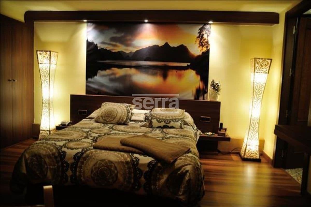 Finca rústica en venta en Vilobí del Penedès