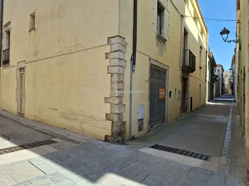 Estudi en venda a Calle Codina 12, imagen 6