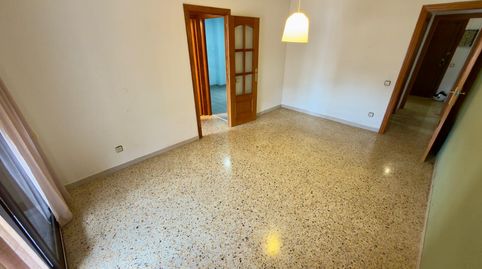 Foto 3 de Piso en venta en Marianao, Sant Boi de Llobregat