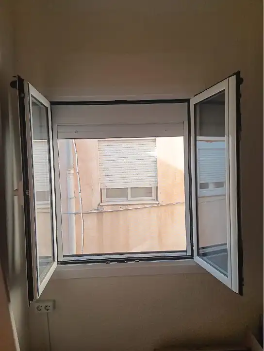 Appartement avec terrasse à vendre à Monóvar  / Monòver, imagen 58
