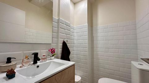 Photo 4 of Single-family semi-detached for sale in La Envía, Vícar