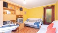Bedroom of House or chalet for sale in Morcín  with Heating, Private garden and Terrace