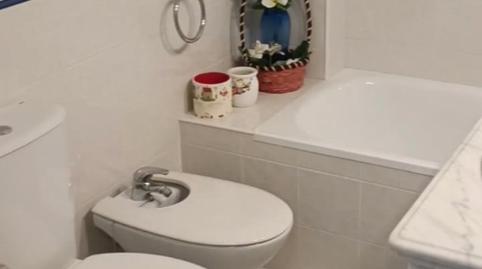 Photo 2 of Flat for sale in Avenida del Cerro Falón, Centro - Calzada - Cabo Noval, Sanlúcar de Barrameda