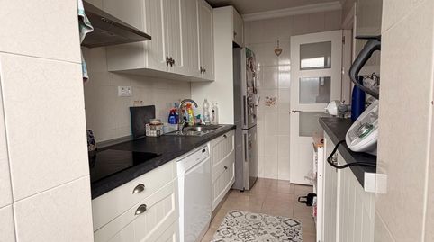Photo 5 of Flat for sale in Jativa, Parque Alcosa, Sevilla Capital