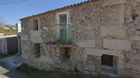 Photo 2 of House or chalet for sale in  Lg Guntumil,157 Muíños (orense/ourense), 157, Muíños, Ourense