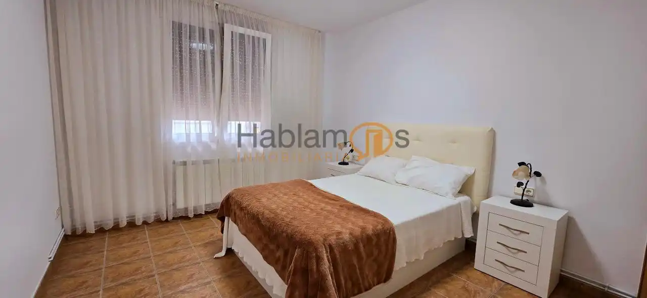 Casa con terrazza in vendita a A Illa de Arousa, imagen 11