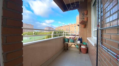 Photo 4 of Flat for sale in Baiona, Lakua-Bizkarra, Vitoria - Gasteiz