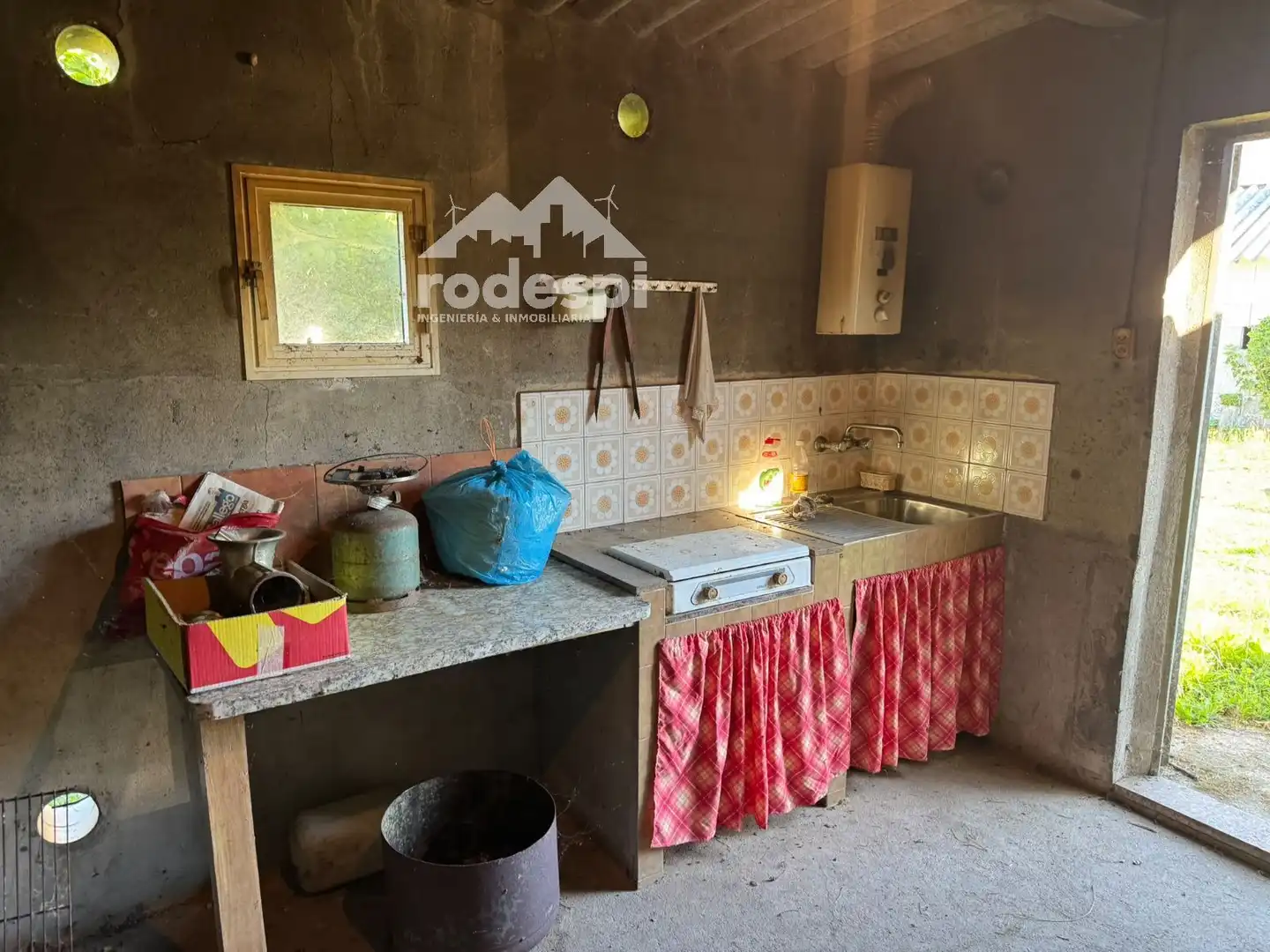 Casa in vendita a Piñoi-Santa Marina, imagen 11