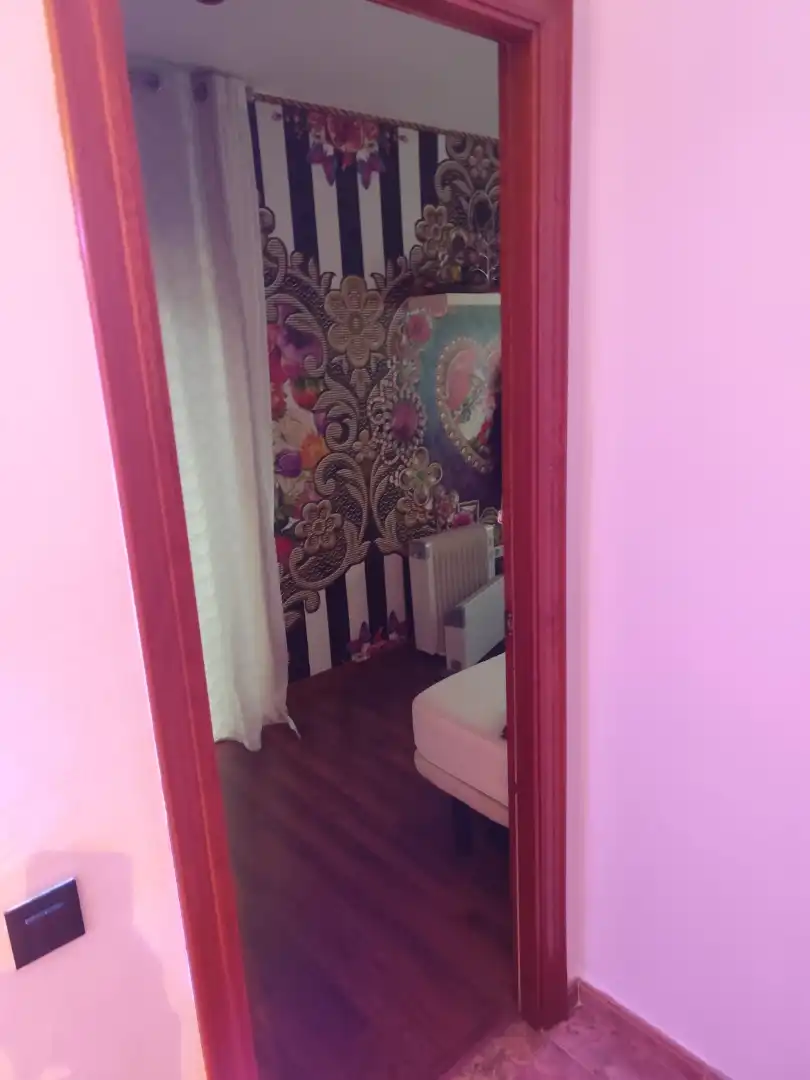 Villa con terrazza in vendita a Vilanova del Vallès, imagen 50
