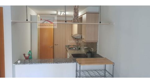 Foto 5 de Pis de lloguer a Fenals, Lloret de Mar