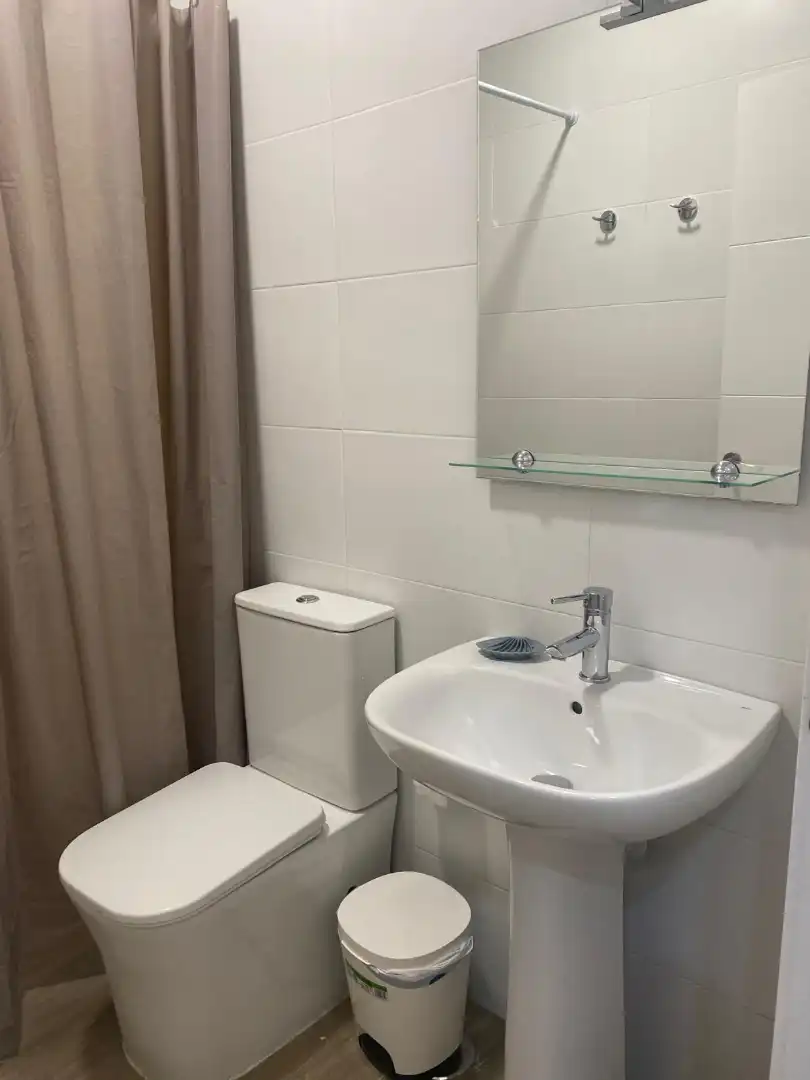 Apartment to rent in Núcleo urbano, imagen 7
